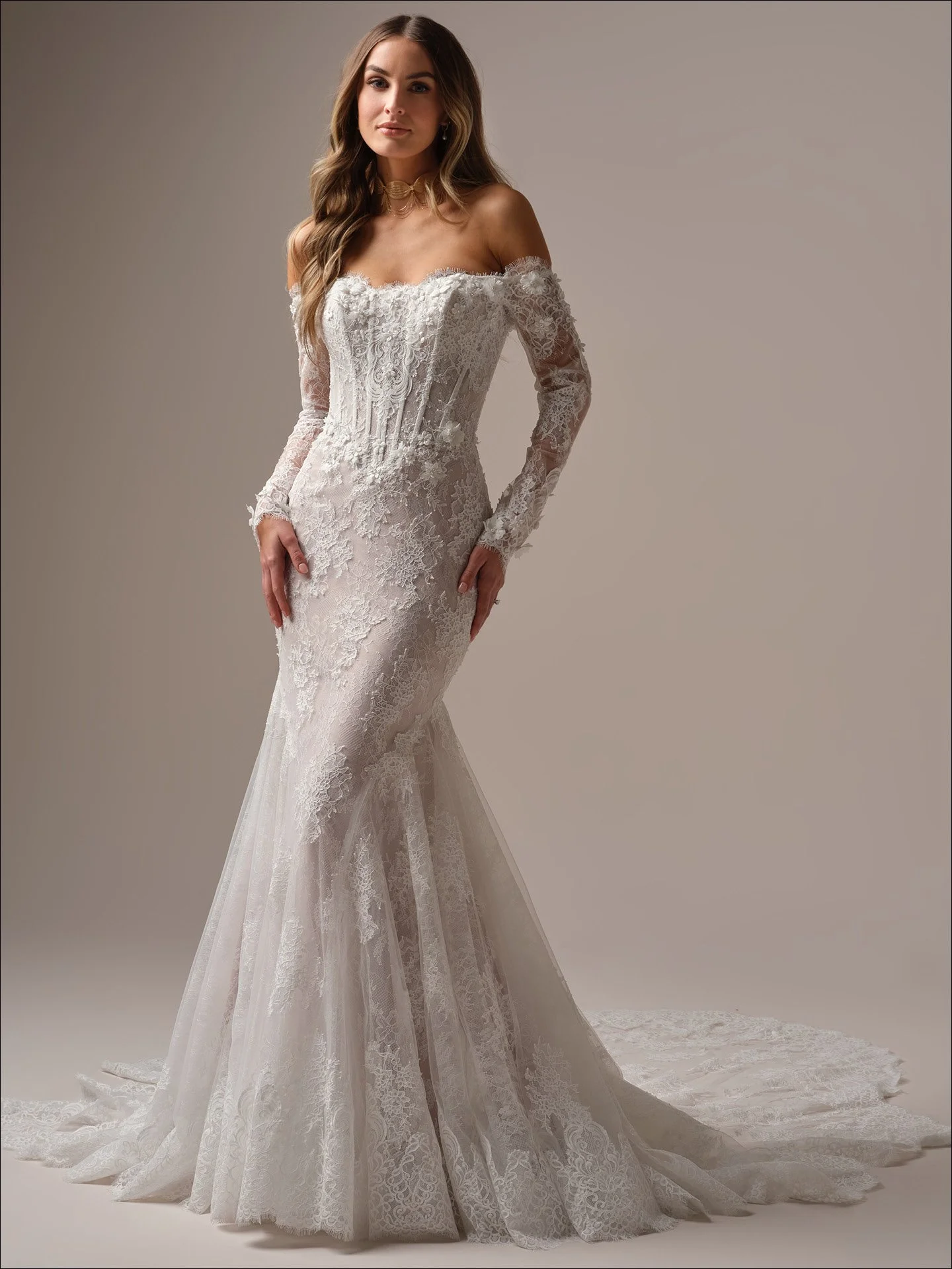 Maggie-Sottero-Takera-Fit-and-Flare-Wedding-Dress-25MB941A01-Alt51-IV052.jpg