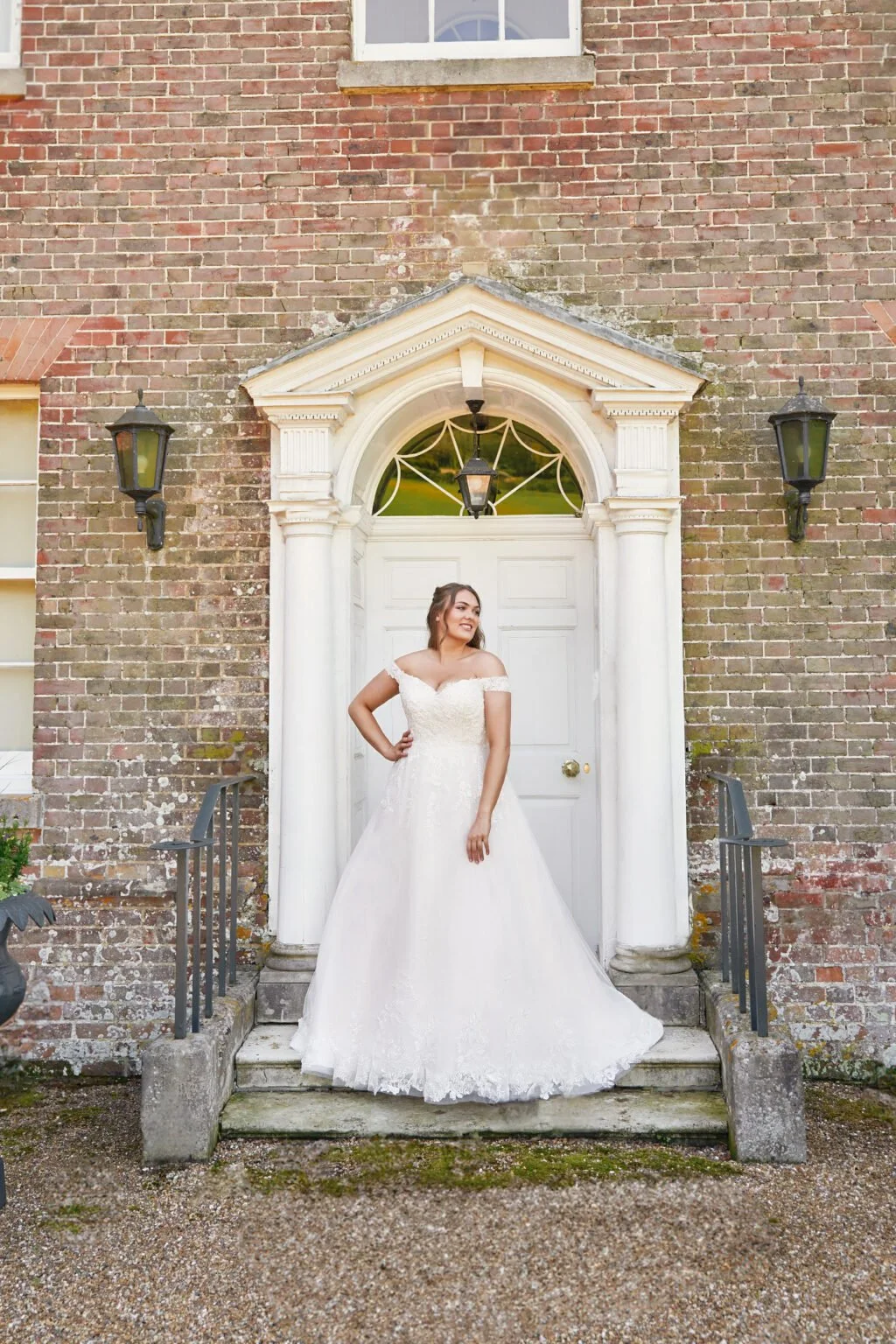PH7006-CHARLOTTE-PLUS-SIZE-CURVE-BALLGOWN-SPARKLE-LACE-AT-EDEN-BRIDAL-BELFAST-3.jpg