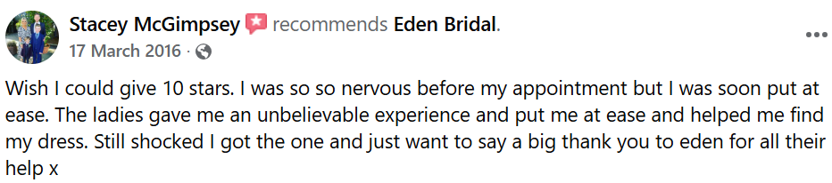 Screenshot (158).png