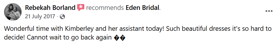 Screenshot (122).png