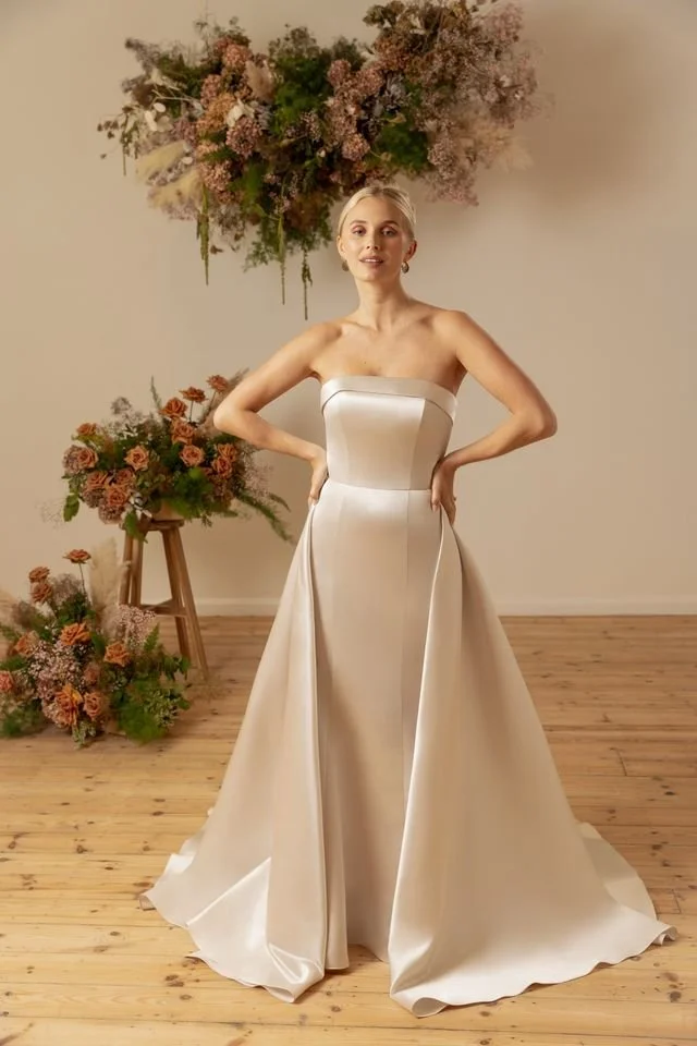 etta-satin-fitted-wedding-dress-with-detachable-train-at-eden-bridal-belfast.jpeg