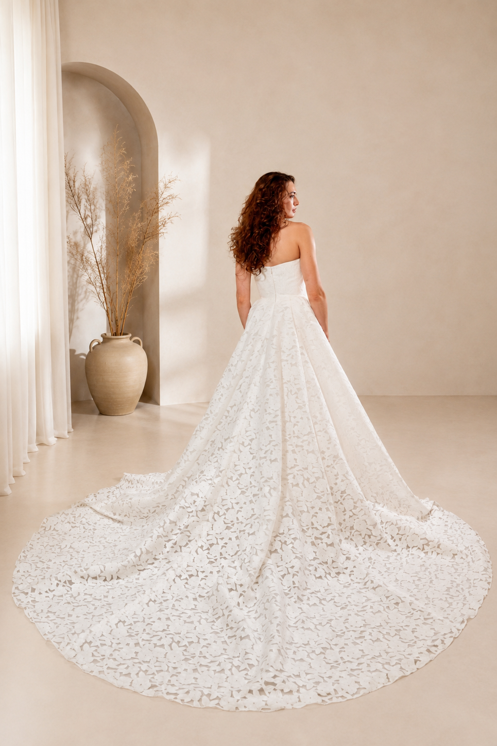 GABRIEL-JAMES-LILA-STRAPLESS-BALLGOWN-LASERCUT-LACE-WEDDING-DRESS-AT-EDEN-BRIDAL-BELFAST-2.png