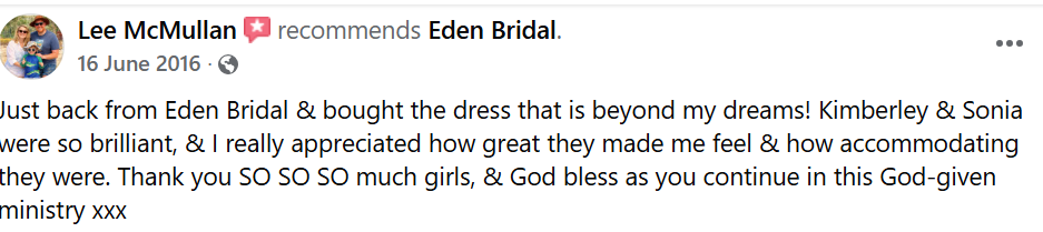 Screenshot (154).png