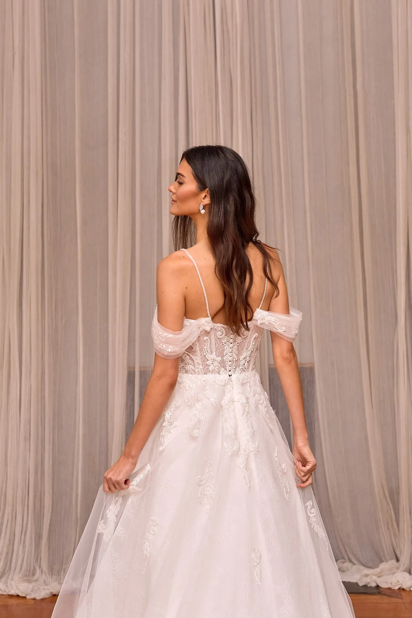 Elina, MB2512, Etoile Collection, Maya Bella, Image 4.jpg