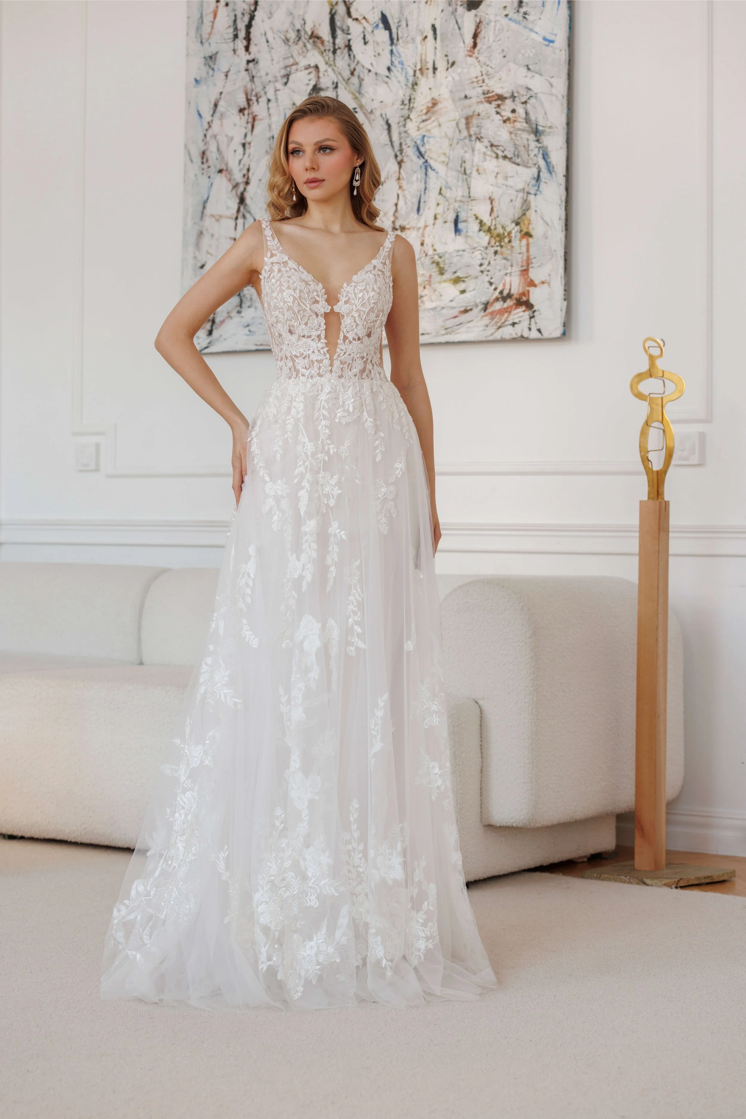 JARICE-AMALIA-BOHO-LACE-A-LINE-WEDDING-DRESS-WITH-A-LOW-BACK-AT-EDEN-BRIDAL-BELFAST-3.jpg