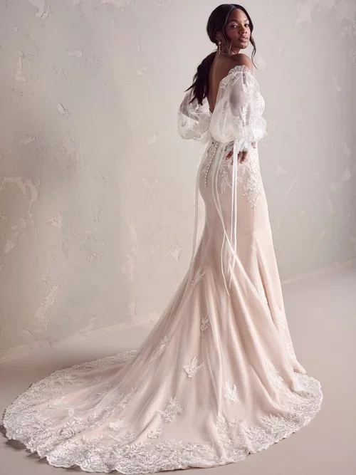 CONNOR-FITTED-WEDDING-DRESS-BOHO-AT-EDEN-BRIDAL-BELFAST-6.webp