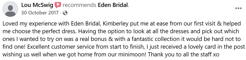 Screenshot (114).png