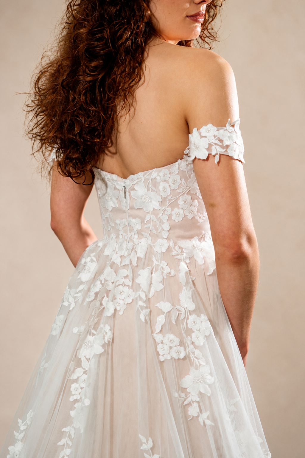 GABRIEL-JAMES-ROSE-BOHO-NUDE-FLORAL-LACE-A-LINE-WEDDING-DRESS-AT-EDEN-BRIDAL-BELFAST-4.PNG