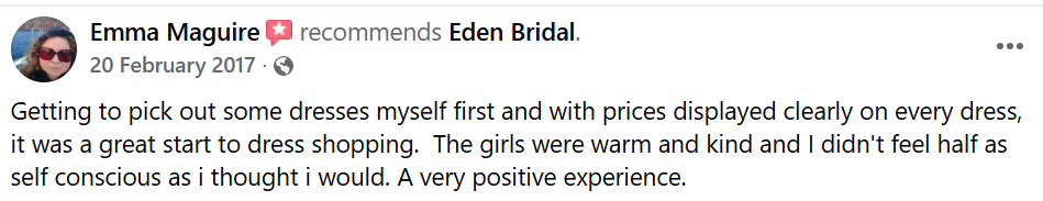 Screenshot (137).png