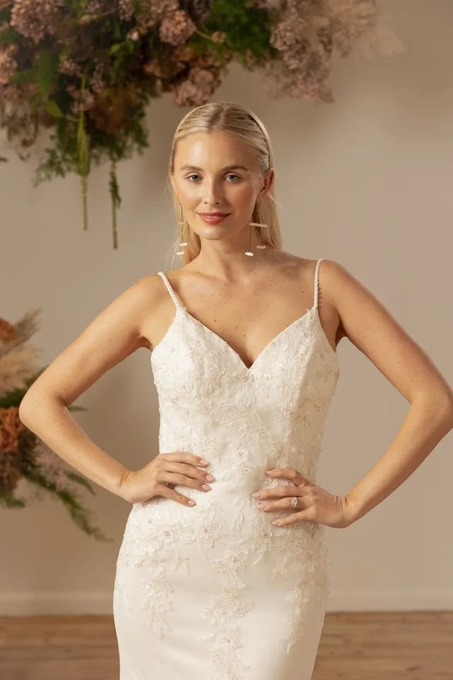 lara-fitted-spaghetti-strap-satin-crepe-lace-wedding-dress-at-eden-bridal-belfast.jpeg