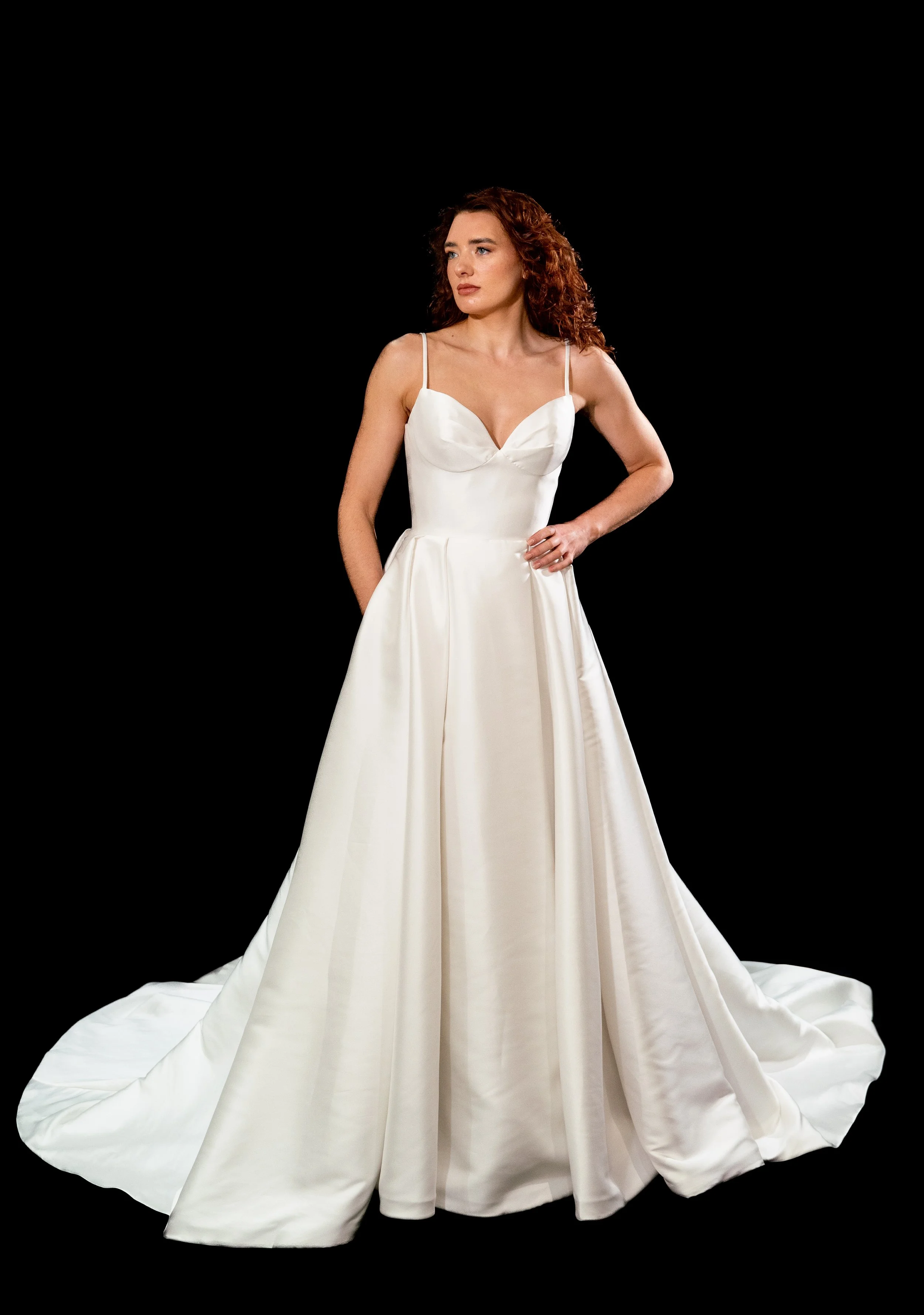 GABRIEL-JAMES-DARA-CLASSIC-MIKADO-A-LINE-SLIT-SKIRT-WEDDING-DRESS-AT-EDEN-BRIDAL-BELFAST.jpg