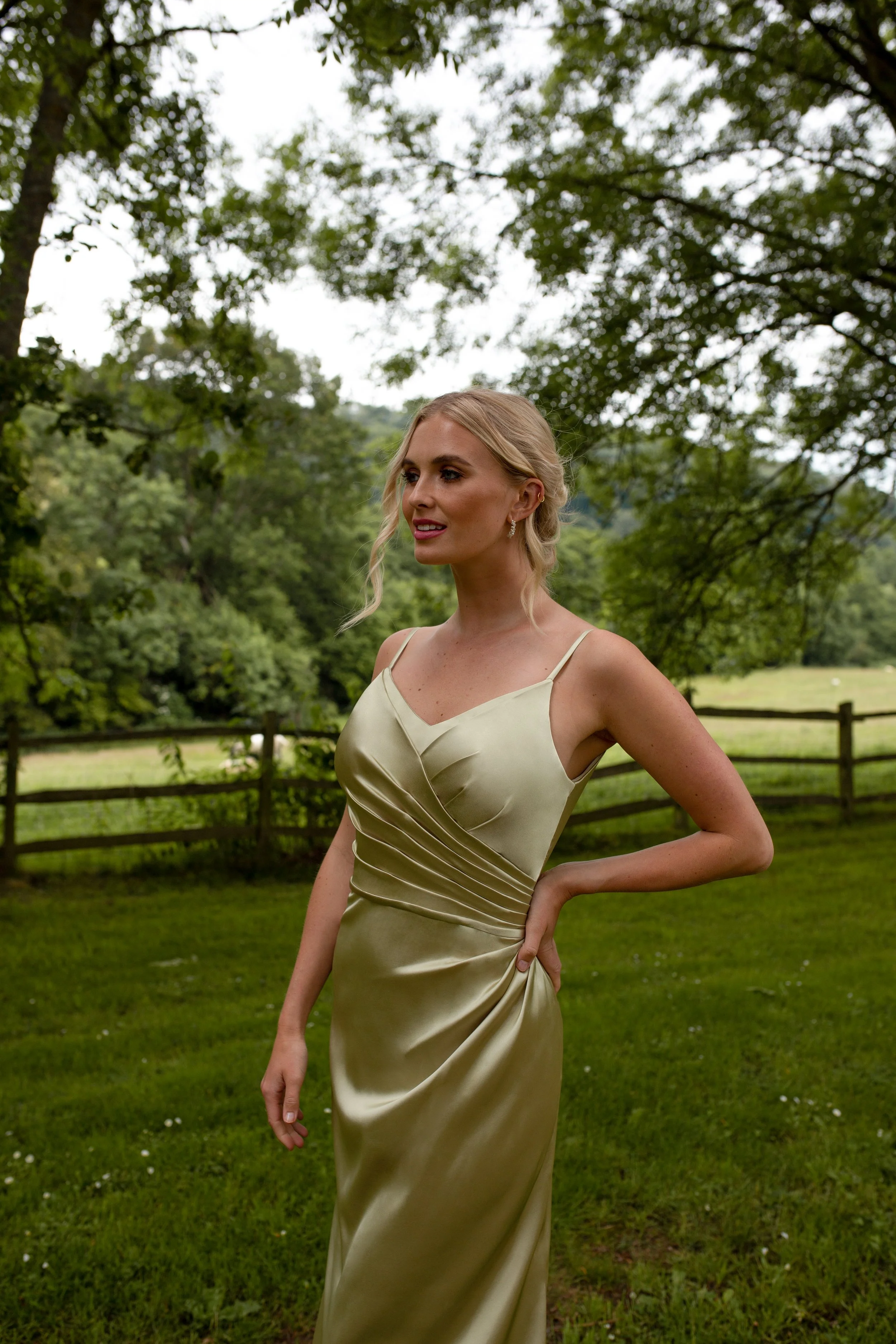 E232CHAM, ROSE 1.jpg