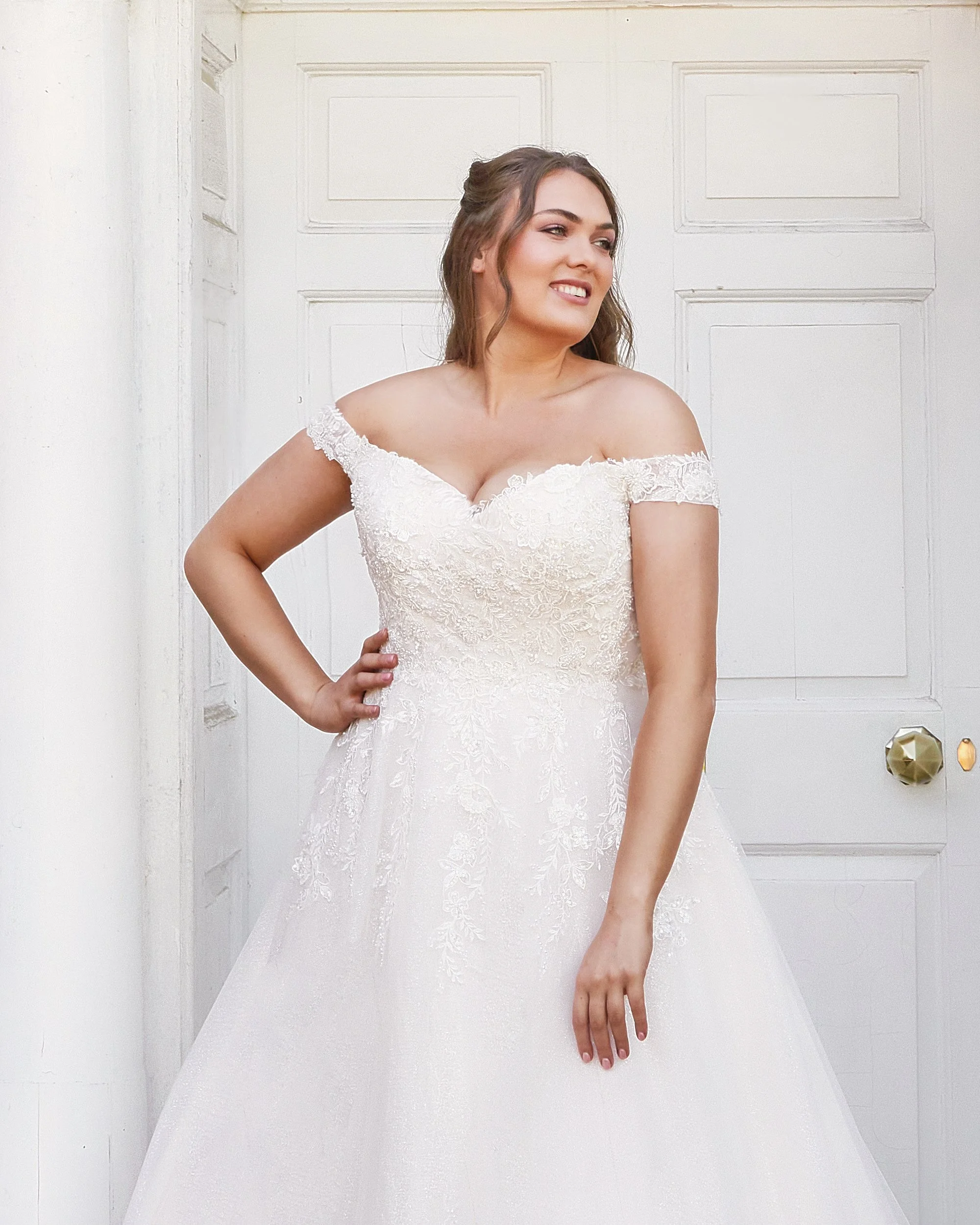 PH7006-CHARLOTTE-PLUS-SIZE-CURVE-BALLGOWN-SPARKLE-LACE-AT-EDEN-BRIDAL-BELFAST-4.jpg