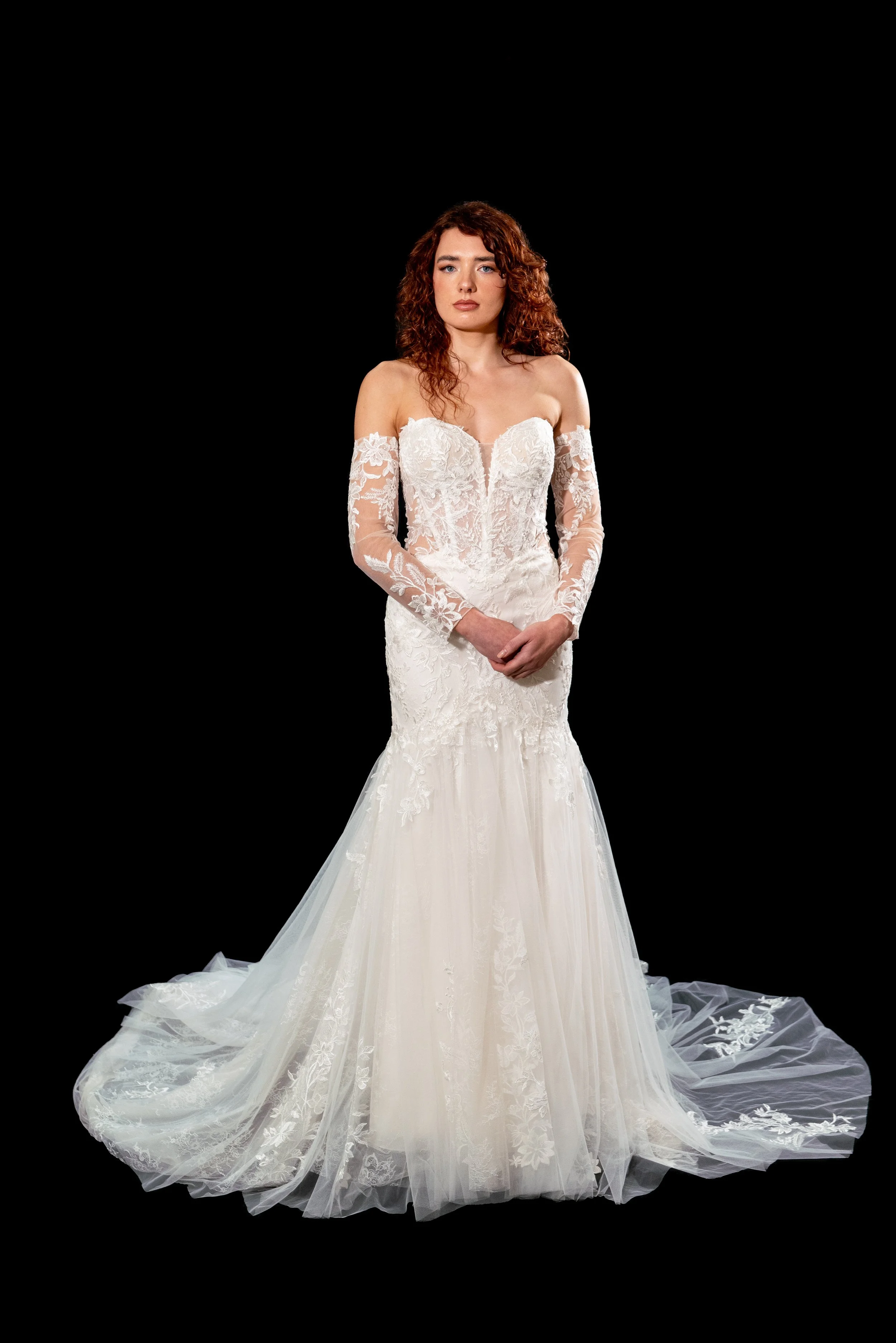 GABRIEL-JAMES-RUTH-BOHO-FIT-AND-FLARE-LACE-AND-TULLE-WEDDING-DRESS-WITH-SLEEVES-AT-EDEN-BRIDAL-BELFAST.jpg