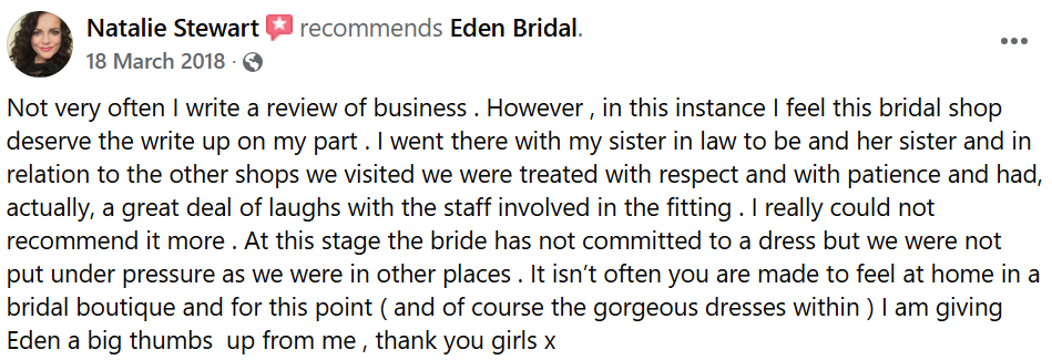 Screenshot (108).png