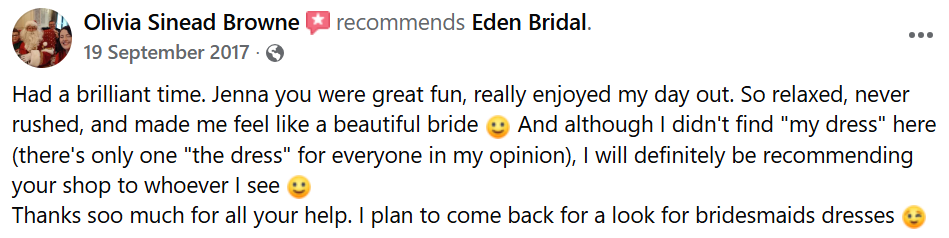 Screenshot (119).png