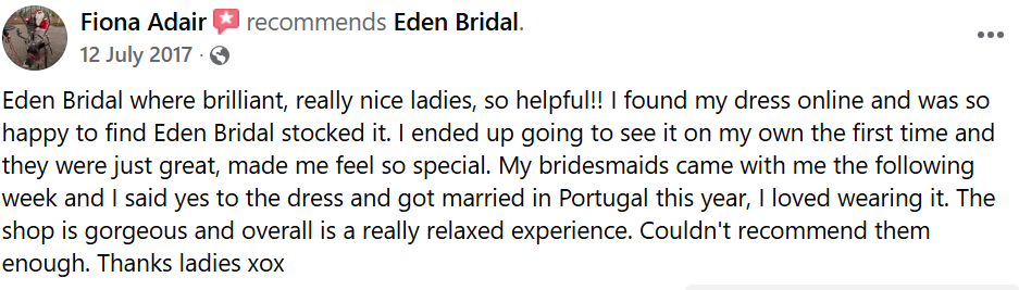 Screenshot (127).png