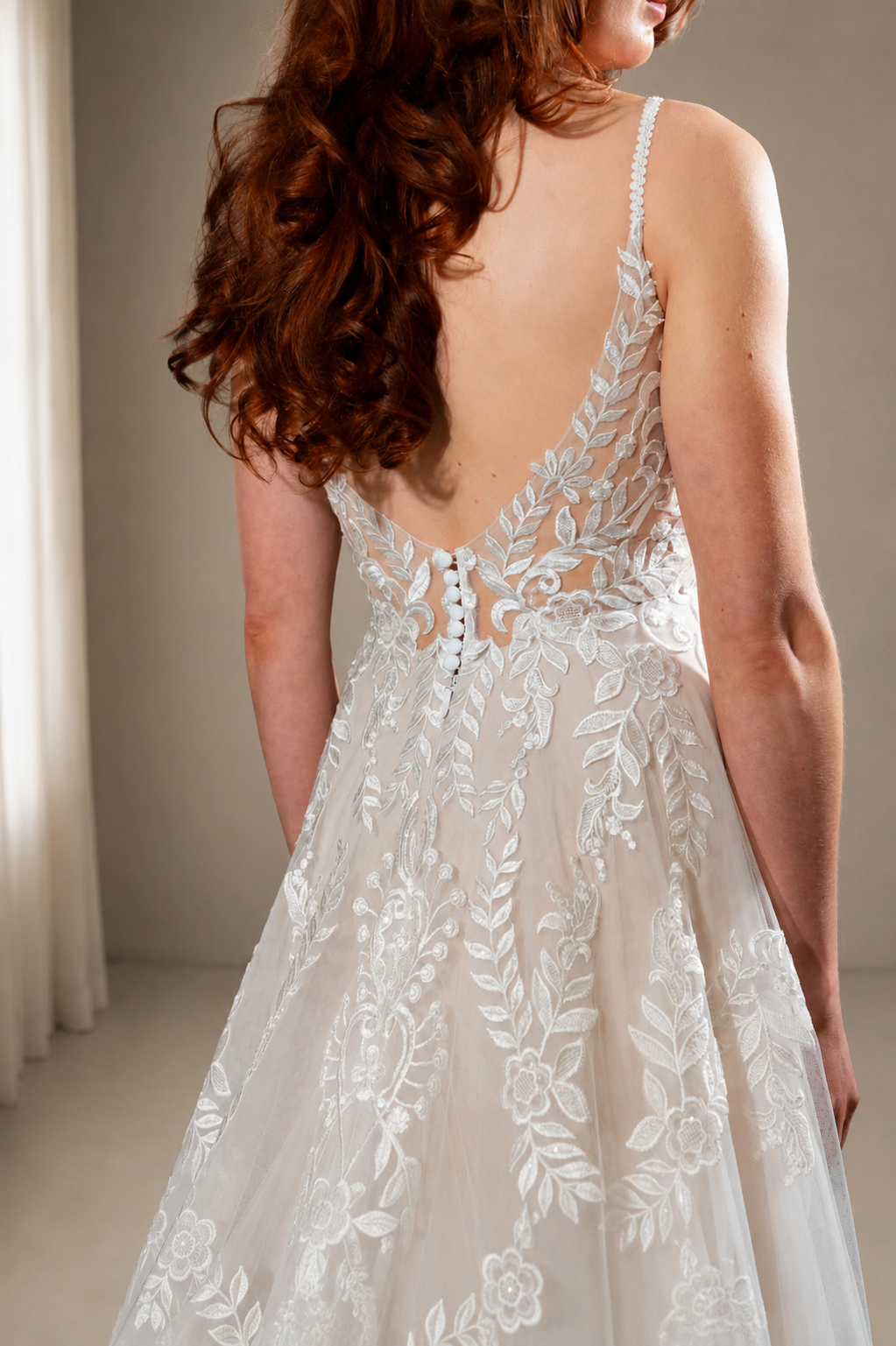 GABRIEL-JAMES-GEORGIA-BOHO-LACE-A-LINE-SCALLOPED-HEM-TRAIN-WEDDING-DRESS-AT-EDEN-BRIDAL-BELFAST-33.png