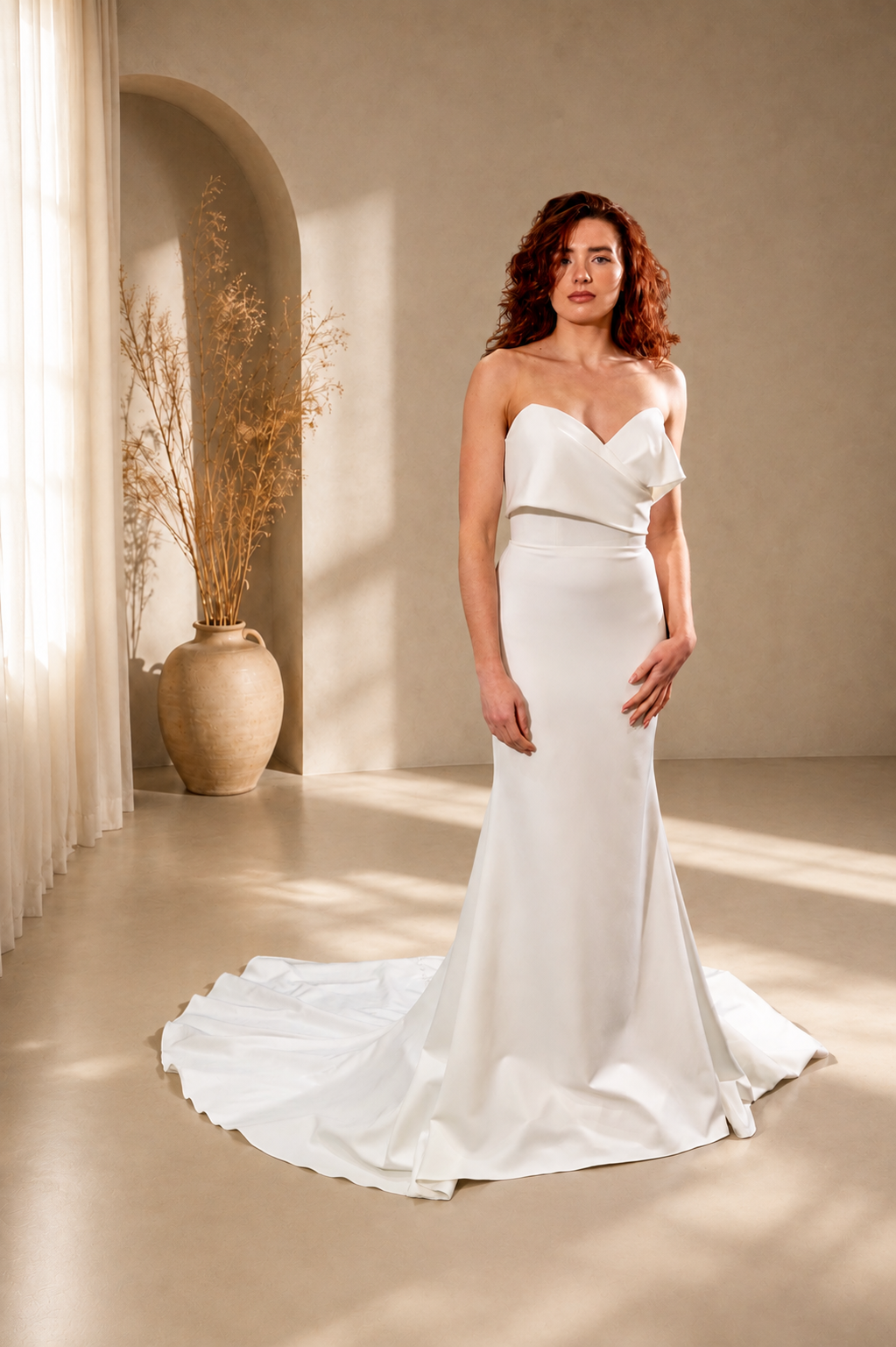 GABRIEL-JAMES-HOPE-FIT-AND-FLARE-CREPE--WEDDING-DRESS-AT-EDEN-BRIDAL-BELFAST-3.png