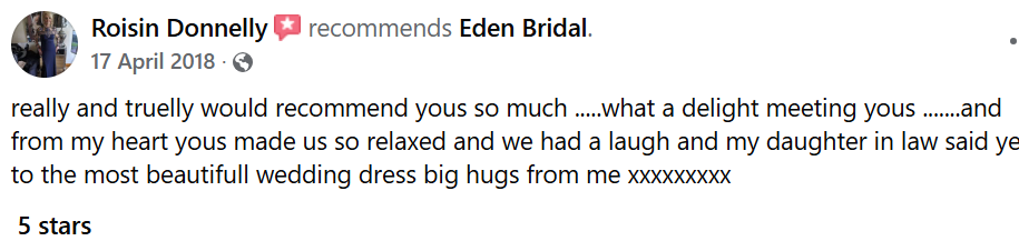 Screenshot (107).png