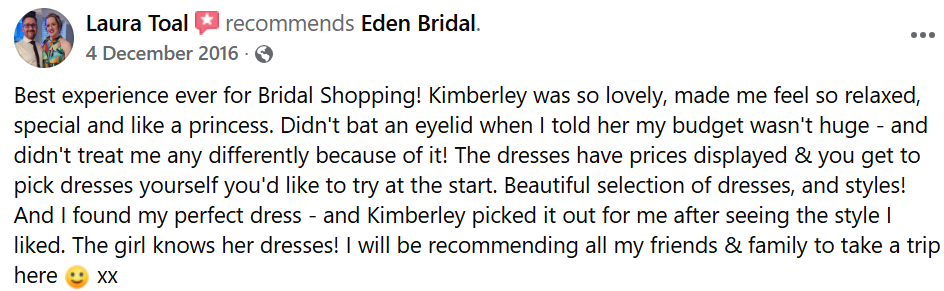 Screenshot (142).png