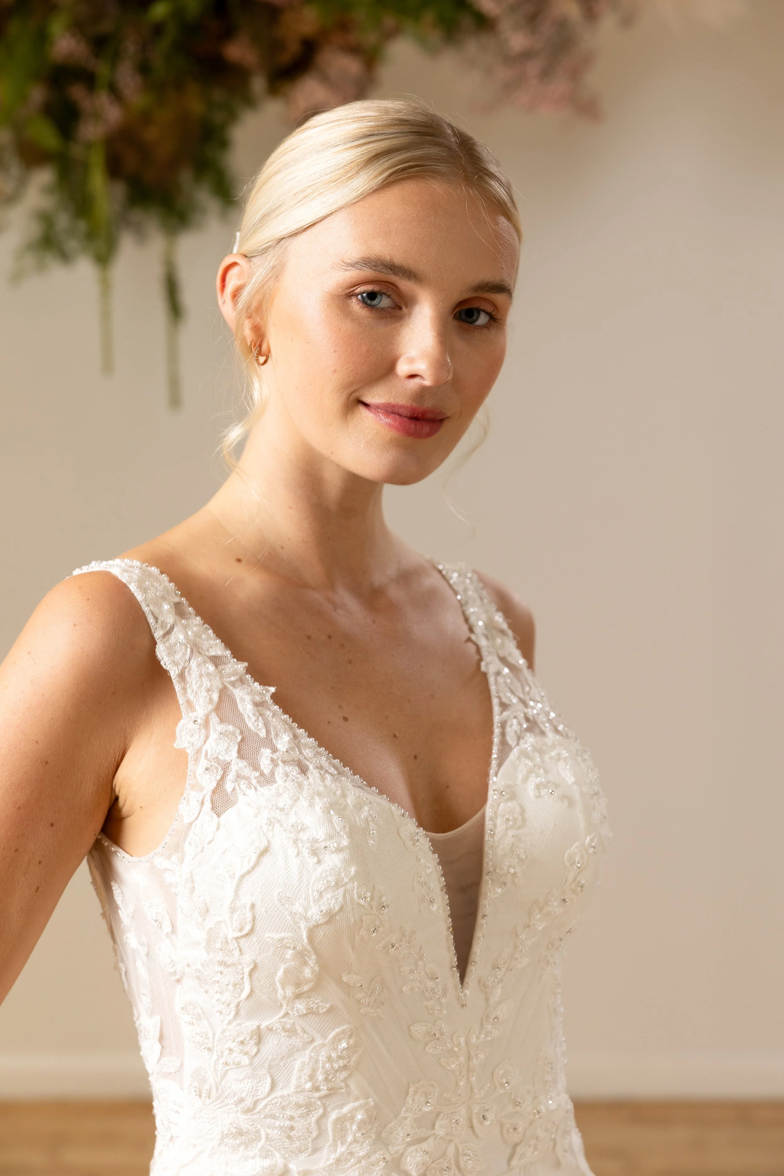 ZEPHYR-BY-NICKI-FLYNN-TRUE-BRIDE-LACE-FIT-AND-FLARE-WEDDING-DRESS-AT-EDEN-BRIDAL-BELFAST-5.jpg