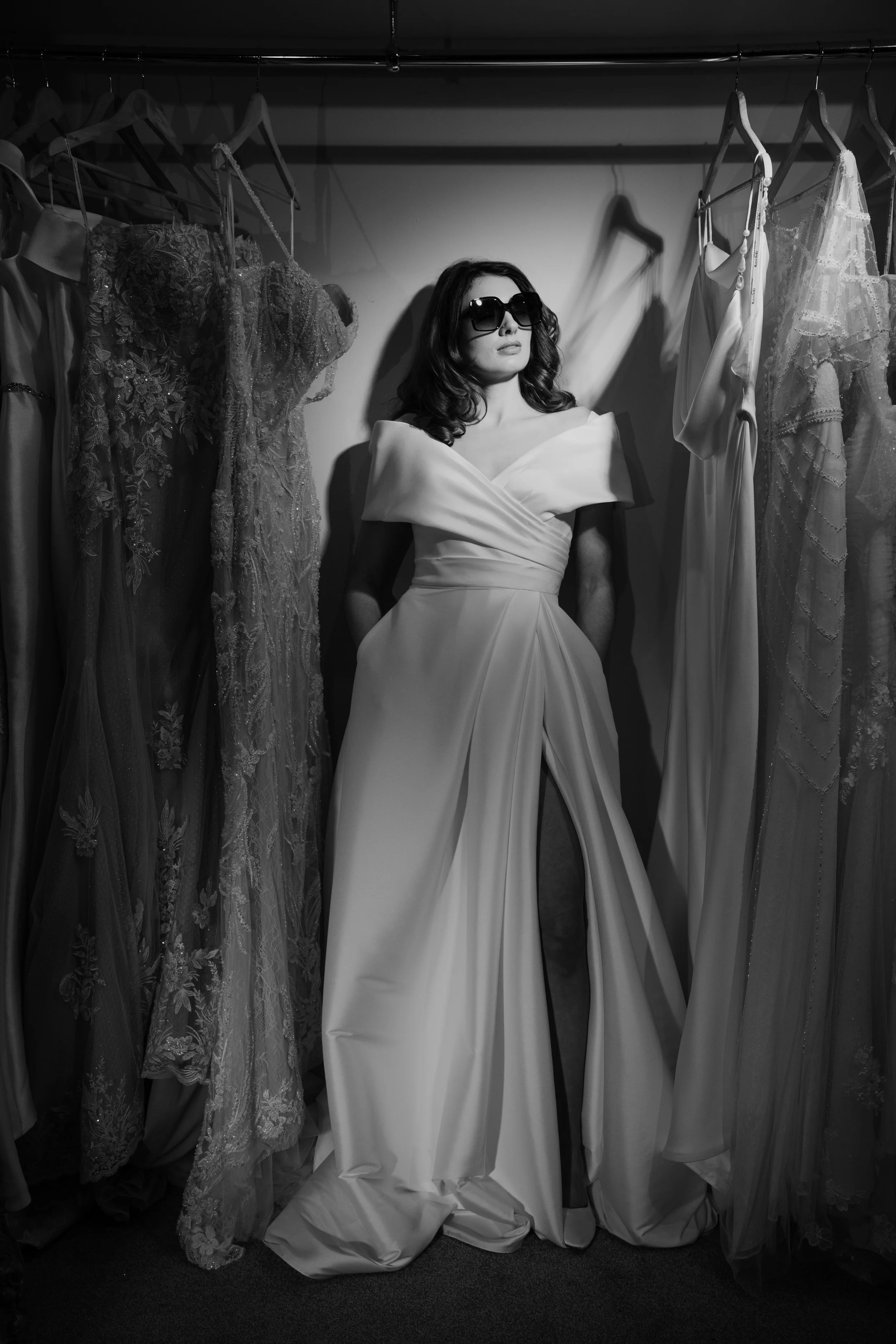 Eden Bridal Gabriel James-night2-108.jpg