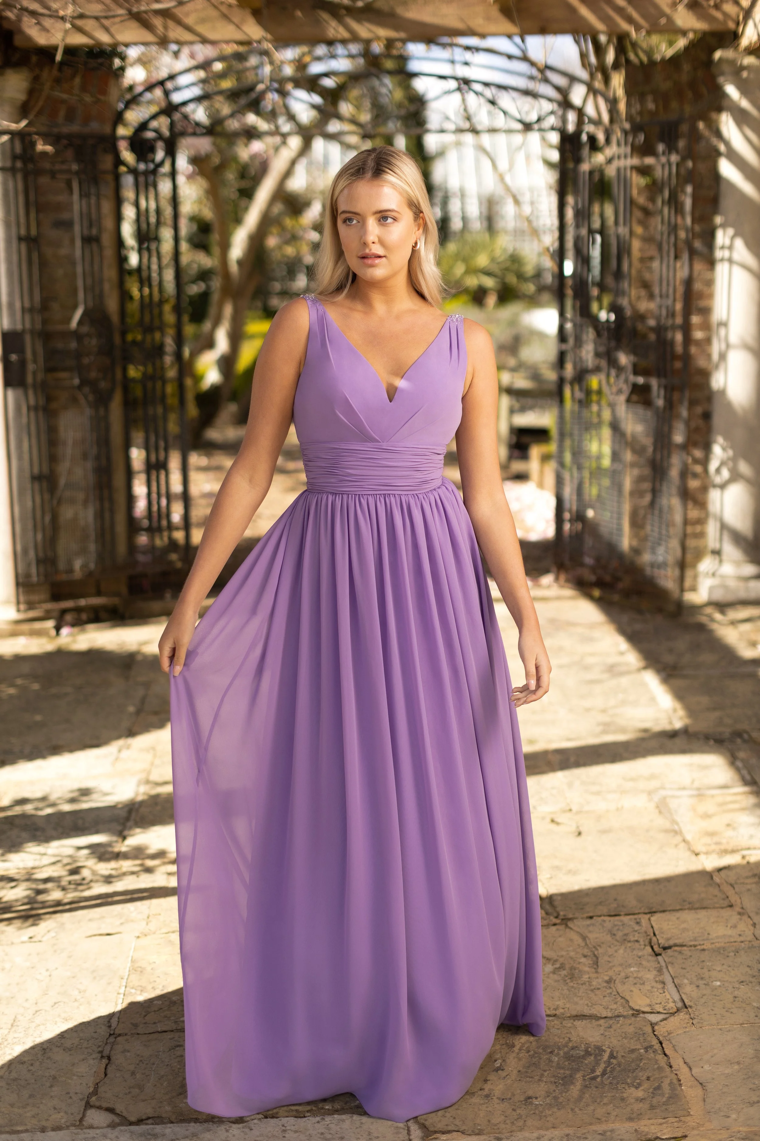 M538 Seraphine 3.jpg