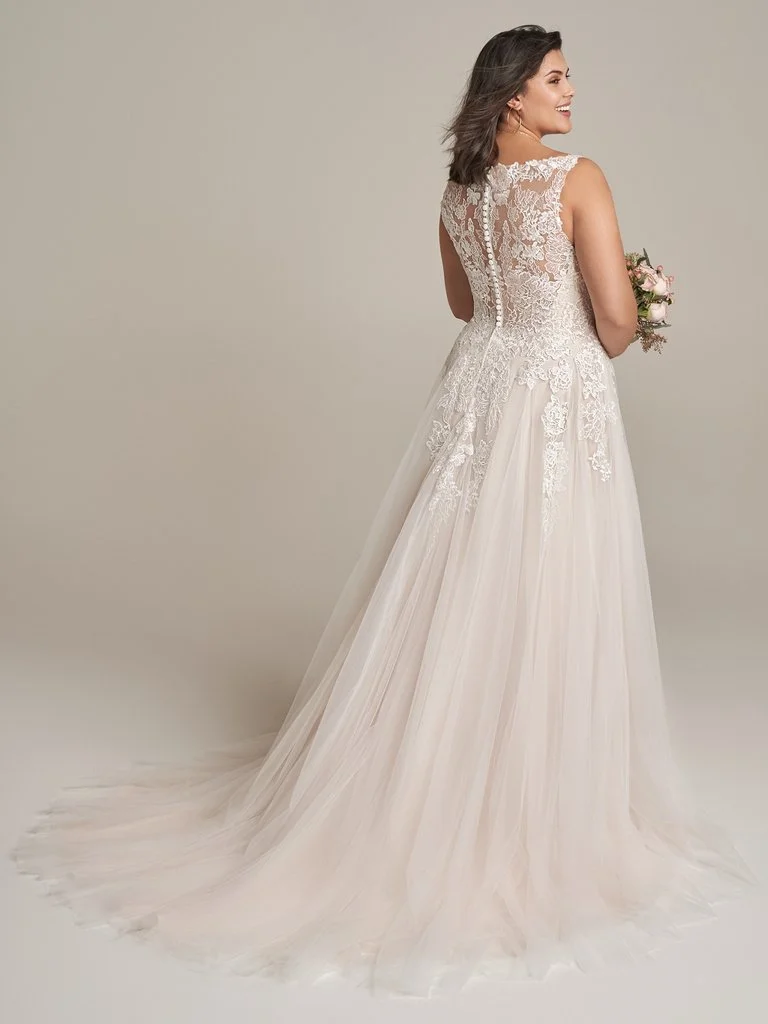 Large - Rebecca-Ingram-Emily-Lynette-A-Line-Wedding-Dress-22RS953B01-Alt5-BLS.jpg