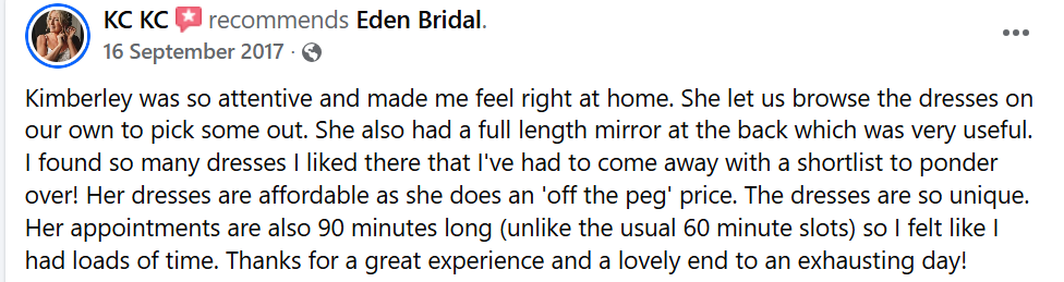 Screenshot (168).png