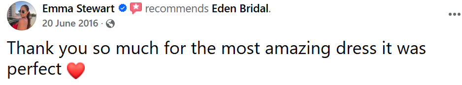 Screenshot (153).png