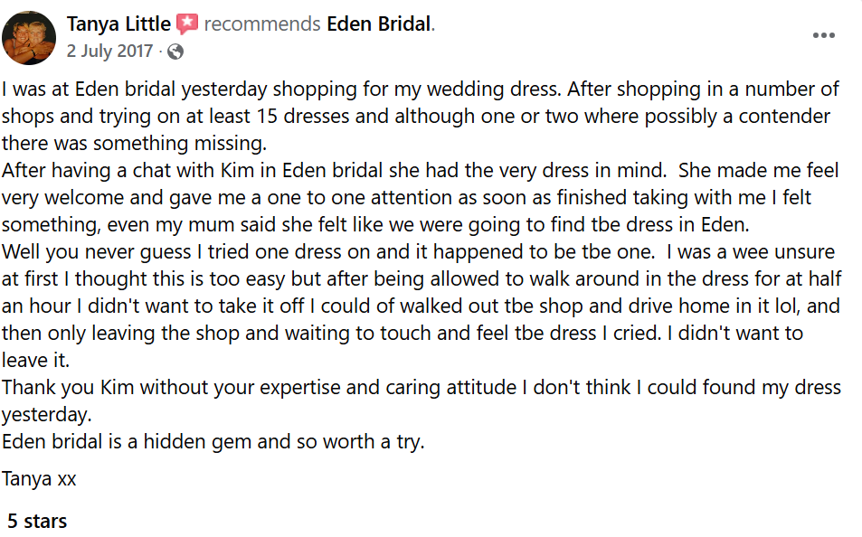 Screenshot (128).png