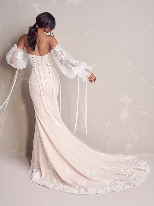 CONNOR-FITTED-WEDDING-DRESS-BOHO-AT-EDEN-BRIDAL-BELFAST-7.webp