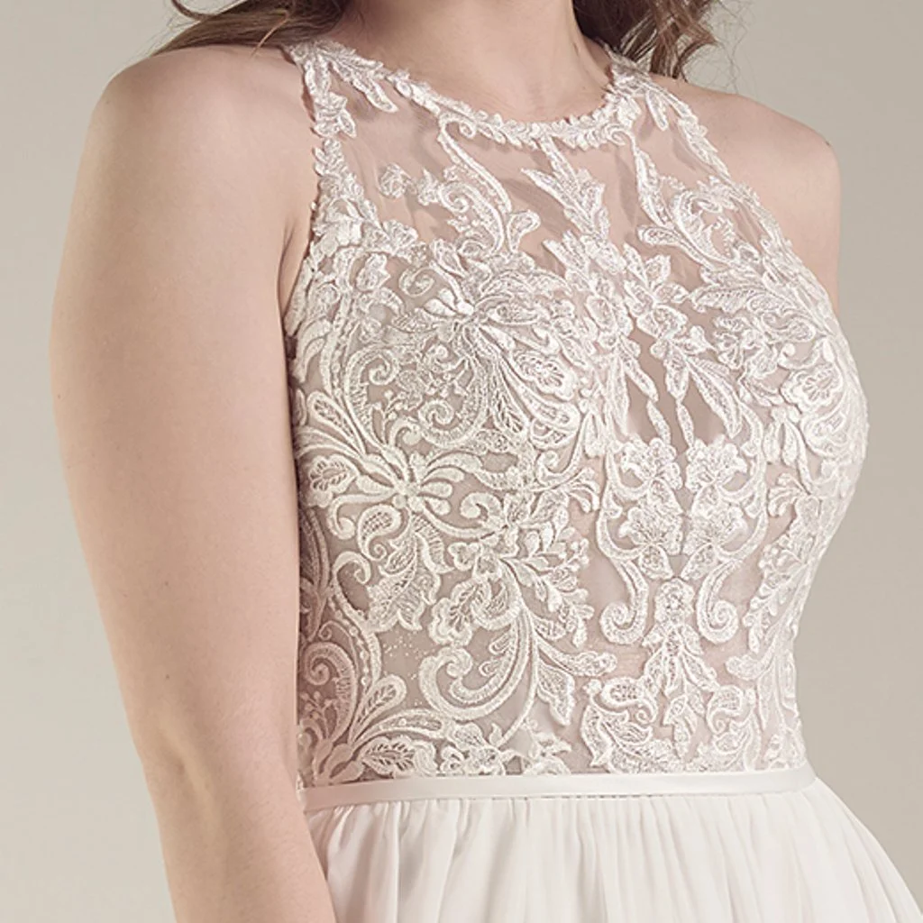 Large - Rebecca-Ingram-Tasha-Sheath-Wedding-Dress-22RS914A01-bp02_FrontBodice.jpg