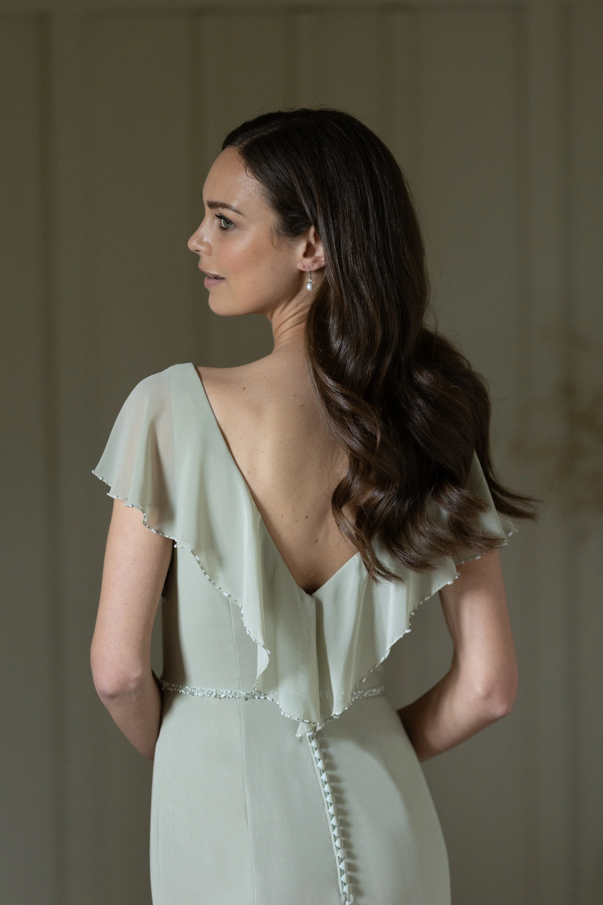 M517 JOSEPHINE 4.jpg