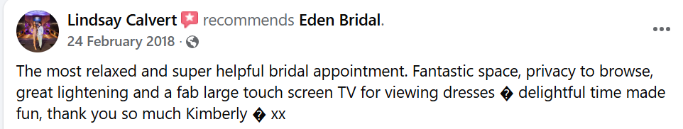 Screenshot (111).png