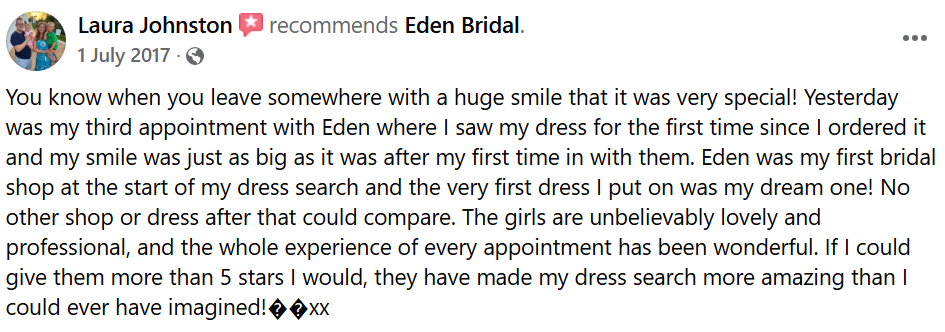 Screenshot (129).png