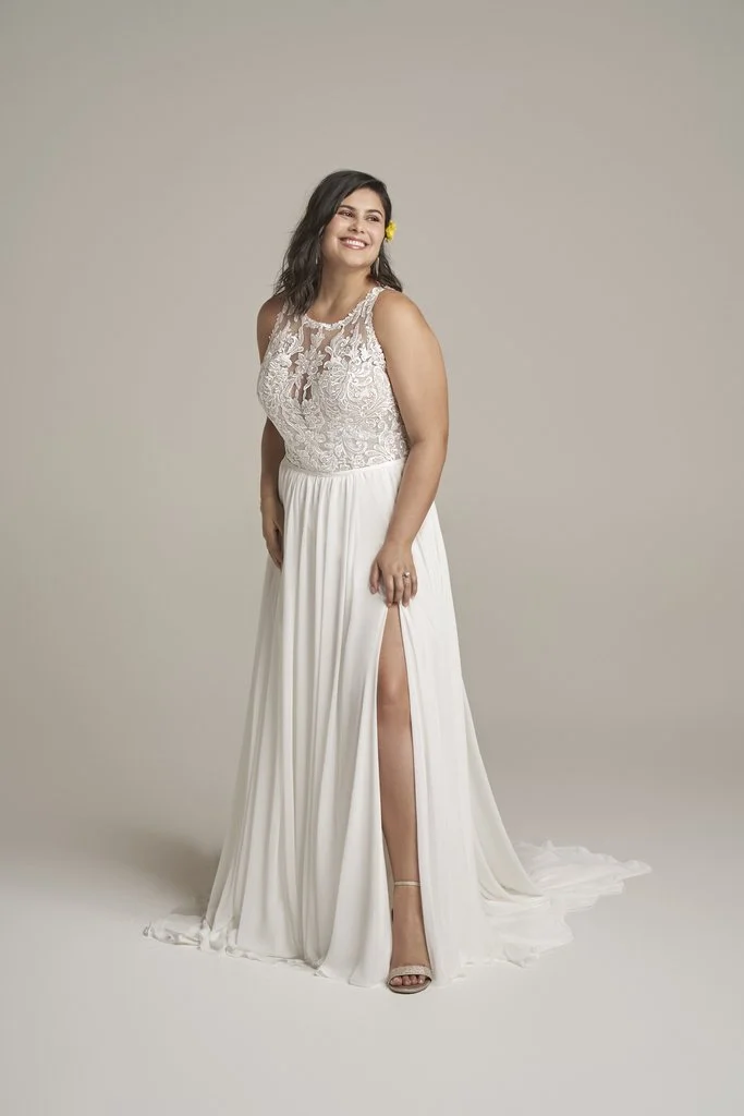 Large - Rebecca-Ingram-Tasha-Sheath-Wedding-Dress-22RS914A01-Alt8-IV-uncropped.jpg
