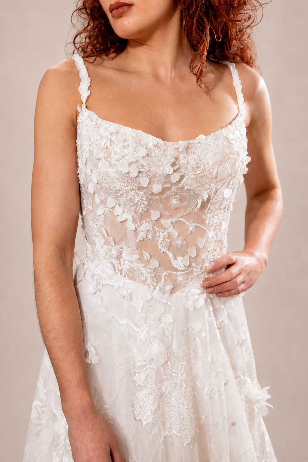 GABRIEL-JAMES-ZOE-BOHO-3D-FLORAL-A-LINE-SCOOP-NECK-WEDDING-DRESS-AT-EDEN-BRIDAL-BELFAST2.png
