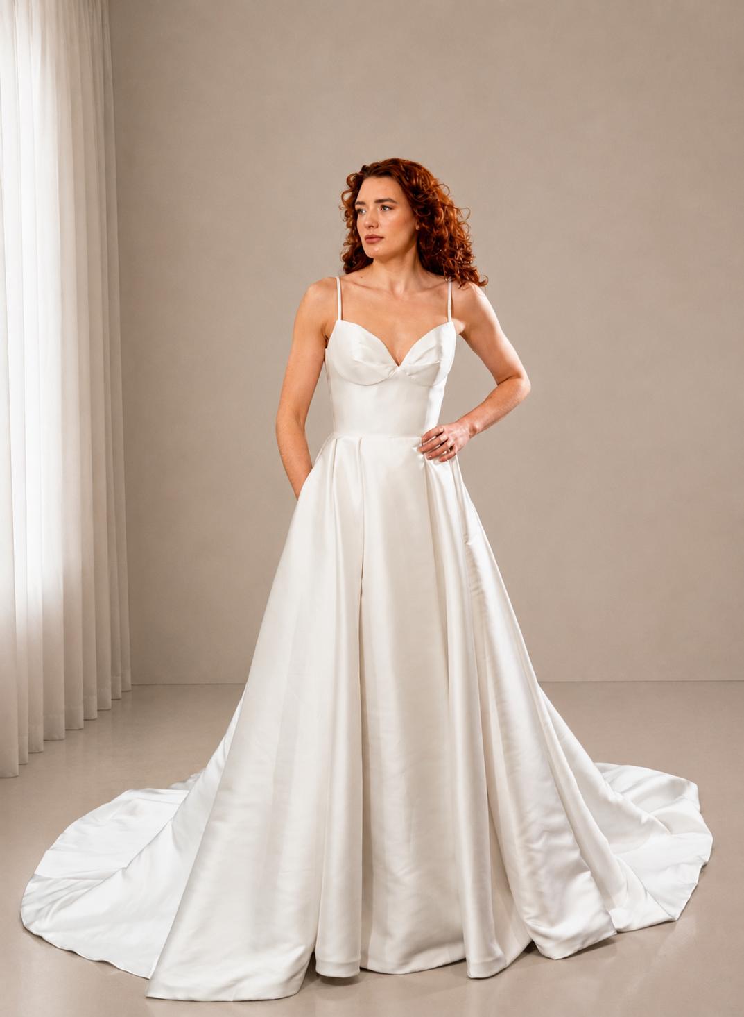 GABRIEL-JAMES-DARA-CLASSIC-MIKADO-A-LINE-SLIT-SKIRT-WEDDING-DRESS-AT-EDEN-BRIDAL-BELFAST-5.png