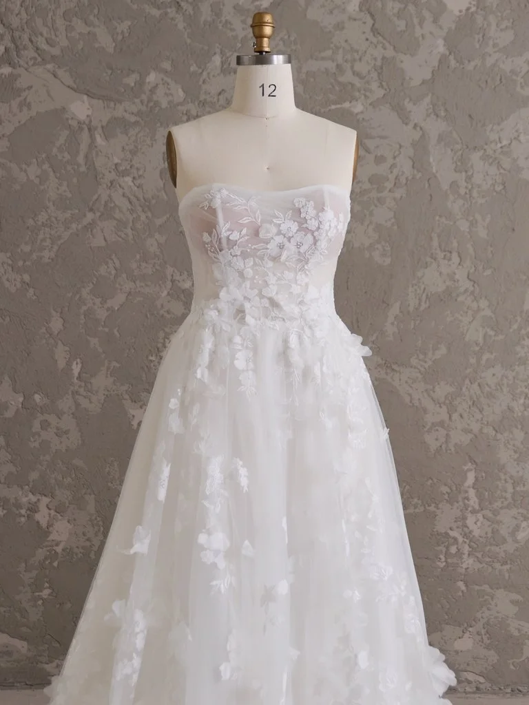 Large - Maggie-Sottero-Laila-A-Line-Wedding-Dress-24MS223A01-Color1-AI.jpg