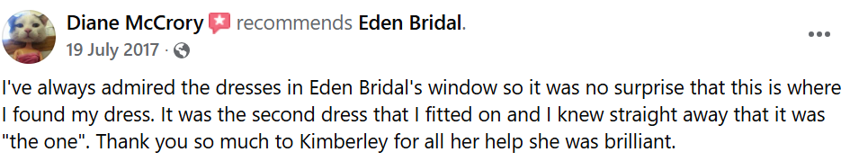 Screenshot (123).png