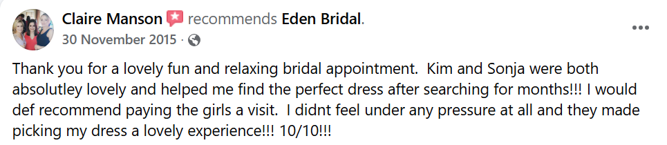 Screenshot (167).png