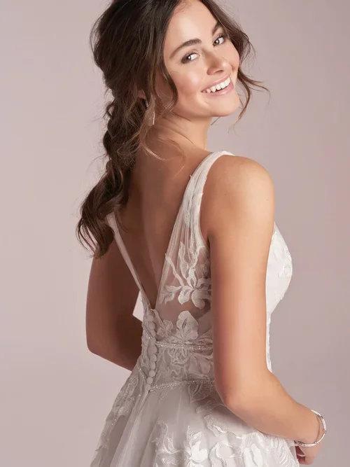 Priscilla-Boho-ethereal-lace-wedding-dress-at-eden-bridal-belfast-3.webp
