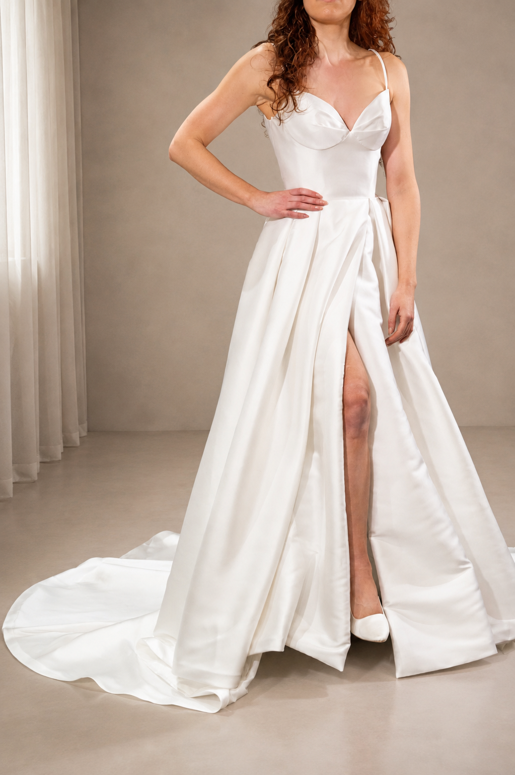 GABRIEL-JAMES-DARA-CLASSIC-MIKADO-A-LINE-SLIT-SKIRT-WEDDING-DRESS-AT-EDEN-BRIDAL-BELFAST-1.png