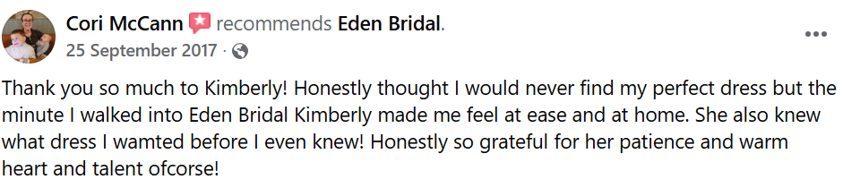 Screenshot (116).png