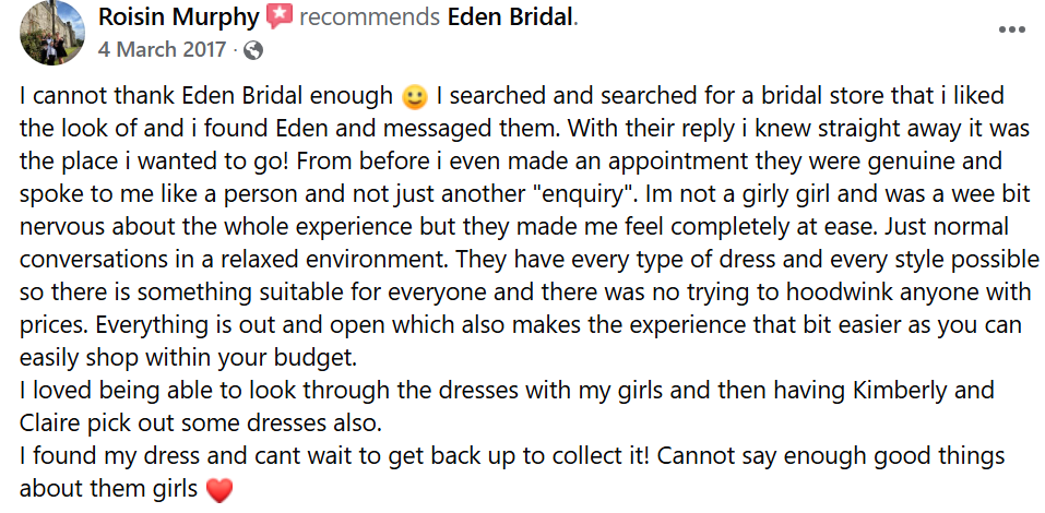 Screenshot (136).png