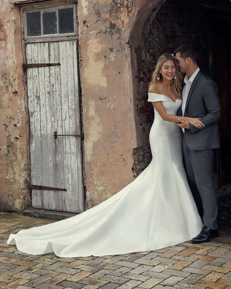 JOSIE-FIT-N-FLARE-WEDDING-DRESS-AT-EDEN-BRIDAL-BELFAST-1.webp