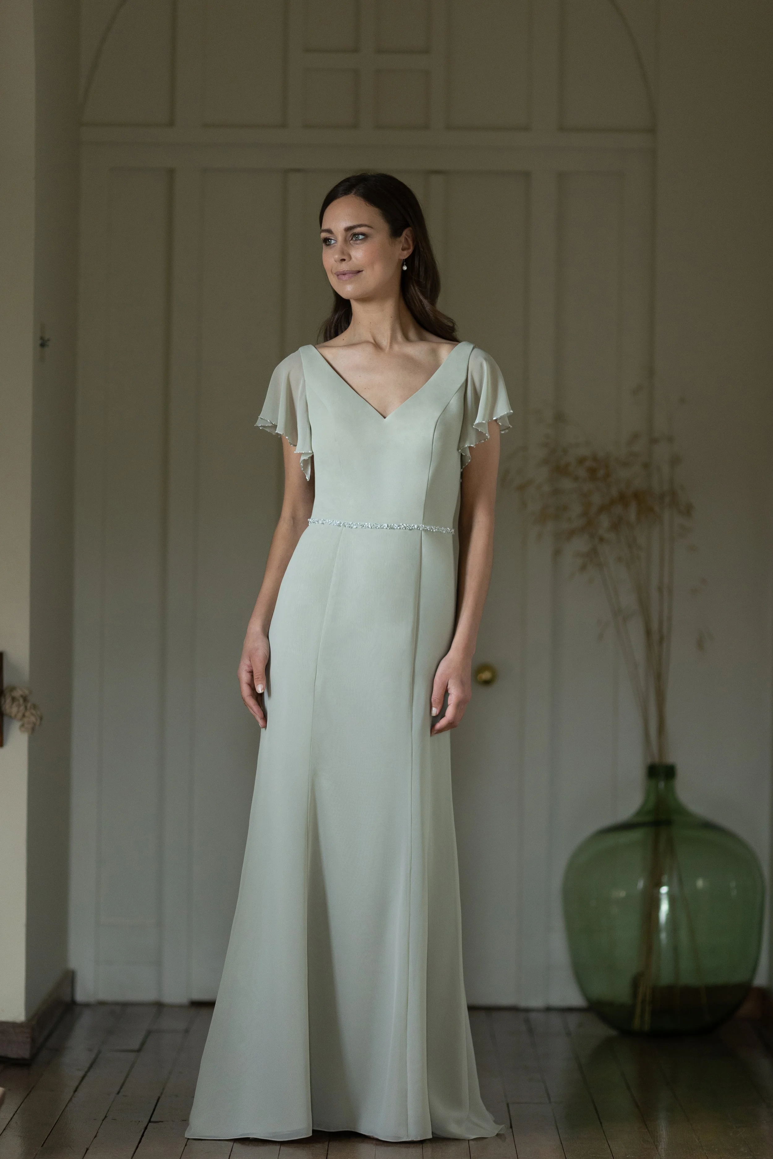 M517 JOSEPHINE 1.jpg