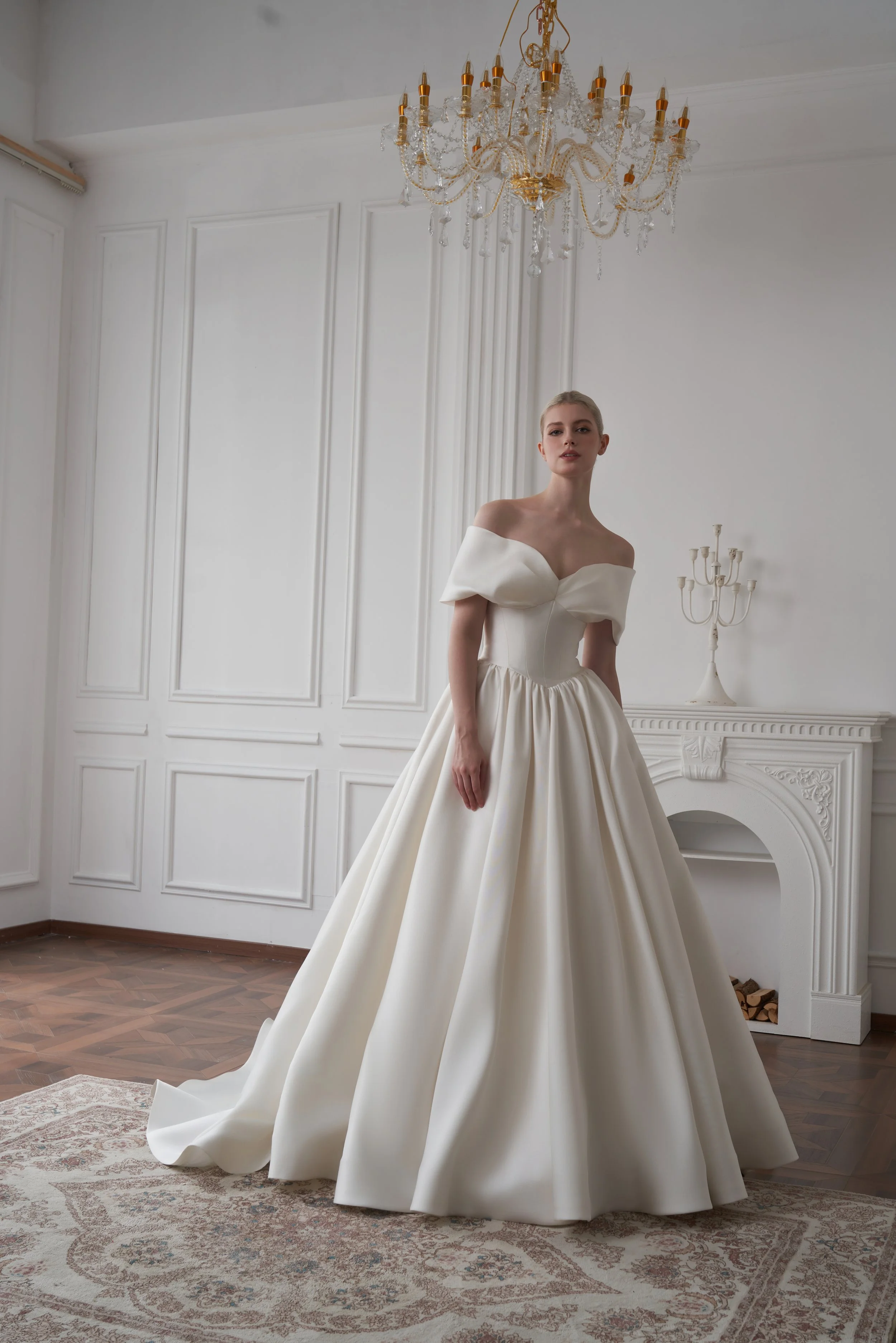 teresa-atelier-vivian-bardot-basque-waist-ball-gown-at-eden-bridal-belfast-4.jpg